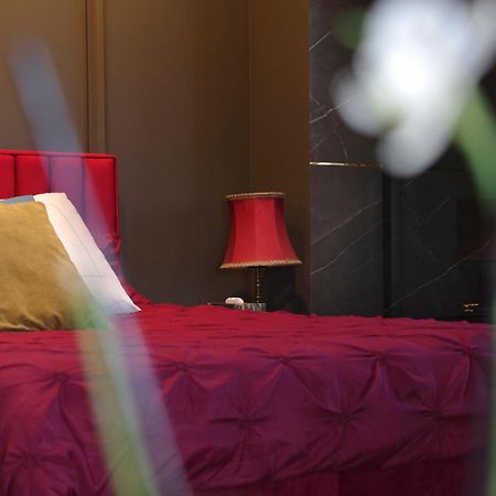 Apartament Plac Zabaw Lodz  Ngoại thất bức ảnh