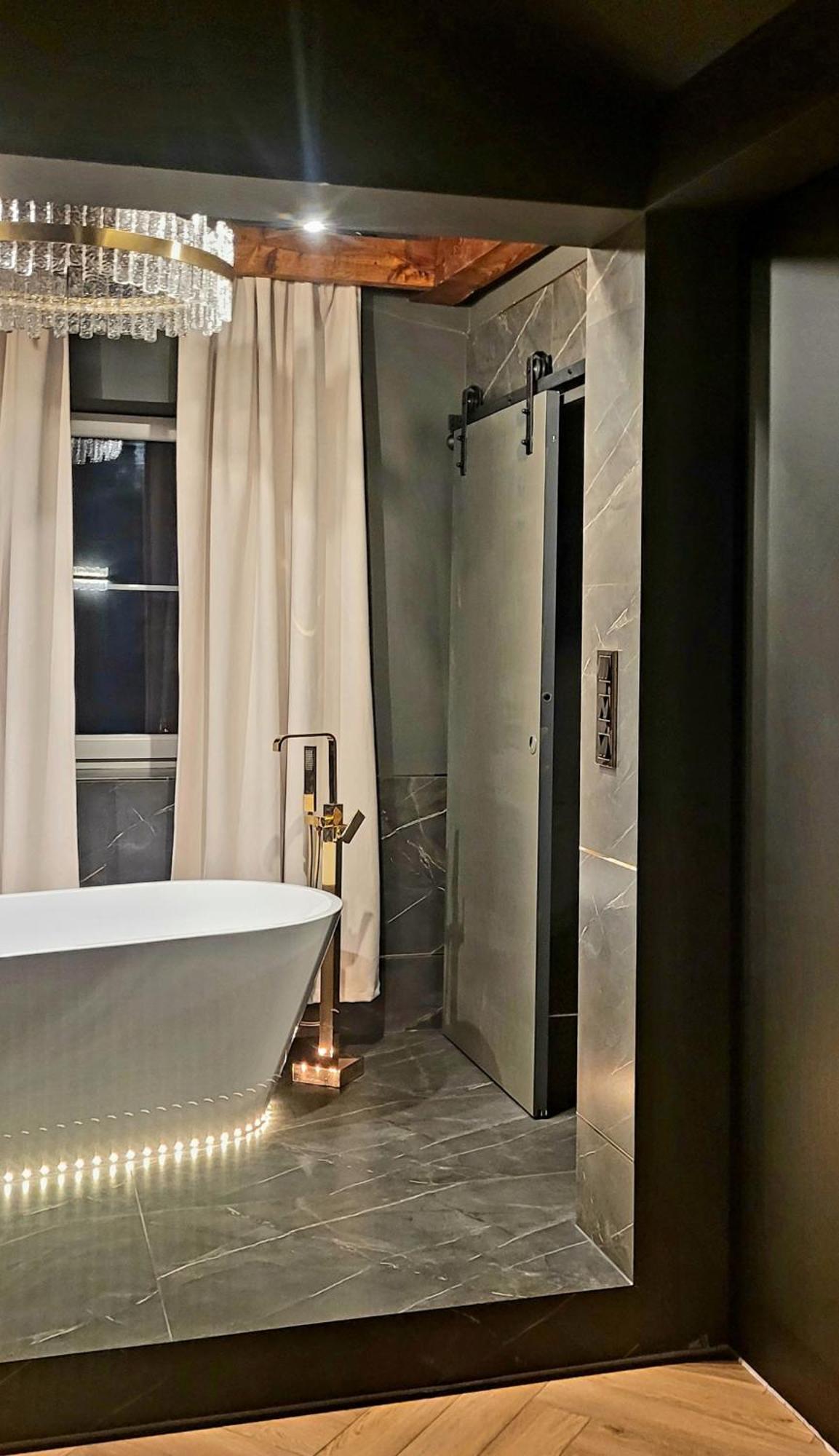 Apartament Plac Zabaw Lodz  Ngoại thất bức ảnh