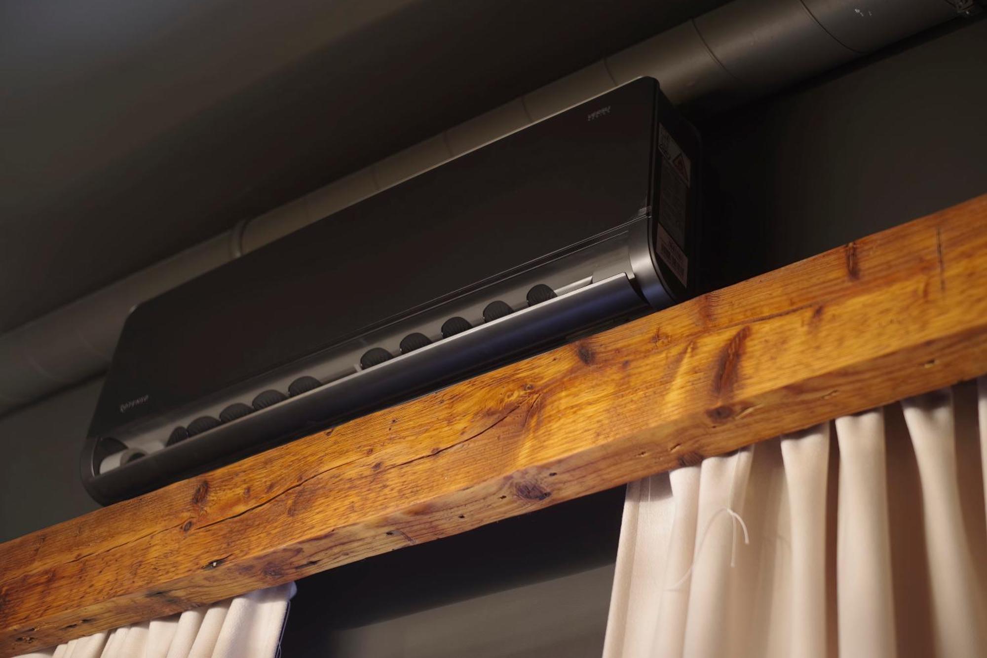 Apartament Plac Zabaw Lodz  Ngoại thất bức ảnh