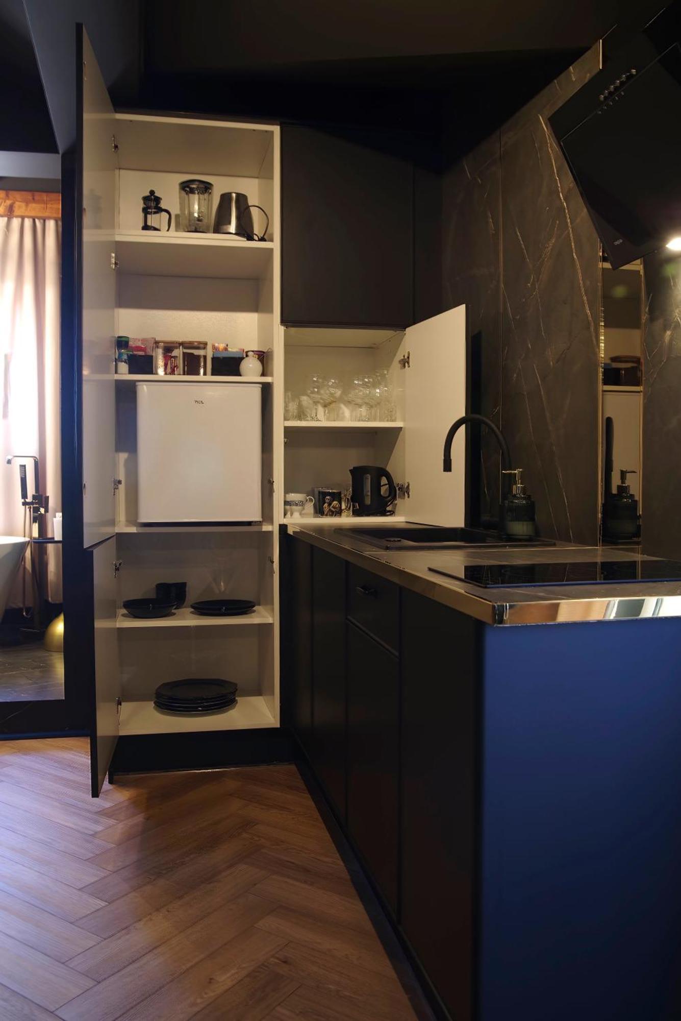 Apartament Plac Zabaw Lodz  Ngoại thất bức ảnh